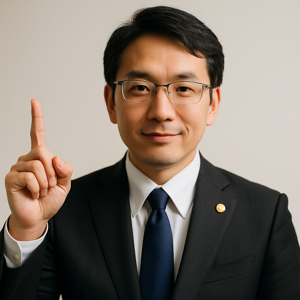ポイント
